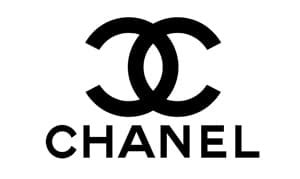 repair chanel sunglasses|chanel sunglasses repair near me.